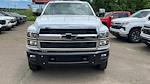 2024 Chevrolet Silverado 5500 Crew Cab DRW 2WD, Cab Chassis for sale #CR0059 - photo 3