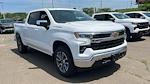 2024 Chevrolet Silverado 1500 Crew Cab 4WD, Pickup for sale #CR0077 - photo 3