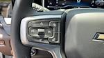 2024 Chevrolet Silverado 1500 Crew Cab 4WD, Pickup for sale #CR0077 - photo 9