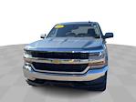 2016 Chevrolet Silverado 1500 Crew Cab 4WD, Pickup for sale #CT24653A - photo 4