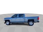 2016 Chevrolet Silverado 1500 Crew Cab 4WD, Pickup for sale #CT24653A - photo 6