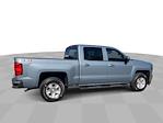 2016 Chevrolet Silverado 1500 Crew Cab 4WD, Pickup for sale #CT24653A - photo 8