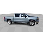 2016 Chevrolet Silverado 1500 Crew Cab 4WD, Pickup for sale #CT24653A - photo 9