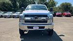 2024 Chevrolet Silverado 5500 Regular Cab DRW 4WD, Cab Chassis for sale #CR0070 - photo 3