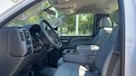 2024 Chevrolet Silverado 5500 Regular Cab DRW 4WD, Cab Chassis for sale #CR0070 - photo 7