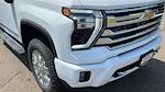 2024 Chevrolet Silverado 2500 Crew Cab 4WD, Pickup for sale #CT24730 - photo 4