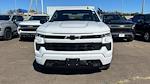 2024 Chevrolet Silverado 1500 Crew Cab 4WD, Pickup for sale #CR0047 - photo 4