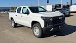 2024 Chevrolet Colorado Crew Cab 2WD, Pickup for sale #CR0052 - photo 1