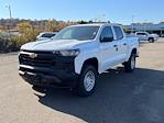 2024 Chevrolet Colorado Crew Cab 2WD, Pickup for sale #CR0052 - photo 2