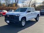 2024 Chevrolet Colorado Crew Cab 2WD, Pickup for sale #CR0028 - photo 3