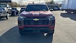 2024 Chevrolet Colorado Crew Cab 4WD, Pickup for sale #CT24781 - photo 3