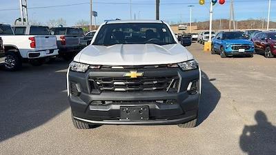 2024 Chevrolet Colorado Crew Cab 2WD, Pickup for sale #CR0030 - photo 2