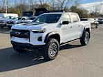 2024 Chevrolet Colorado Crew Cab 4WD, Pickup for sale #CR0050 - photo 3