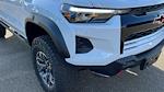 2024 Chevrolet Colorado Crew Cab 4WD, Pickup for sale #CR0050 - photo 4