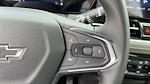 2025 Chevrolet Trailblazer AWD SUV for sale #CS0125 - photo 10