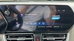 2025 Chevrolet Trailblazer AWD SUV for sale #CS0125 - photo 12