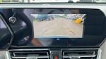 2025 Chevrolet Trailblazer AWD SUV for sale #CS0125 - photo 13