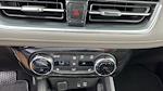 2025 Chevrolet Trailblazer AWD SUV for sale #CS0125 - photo 14