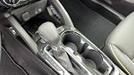 2025 Chevrolet Trailblazer AWD SUV for sale #CS0125 - photo 15