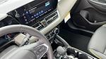2025 Chevrolet Trailblazer AWD SUV for sale #CS0125 - photo 16