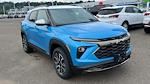2025 Chevrolet Trailblazer AWD SUV for sale #CS0125 - photo 3