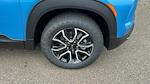 2025 Chevrolet Trailblazer AWD SUV for sale #CS0125 - photo 5