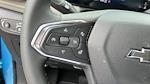 2025 Chevrolet Trailblazer AWD SUV for sale #CS0125 - photo 9