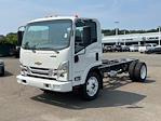 2025 Chevrolet LCF 4500HG Regular Cab RWD, Cab Chassis for sale #CS0022 - photo 1