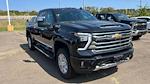 2025 Chevrolet Silverado 2500 Crew Cab 4WD, Pickup for sale #CS0067 - photo 3