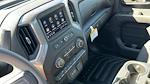 2025 Chevrolet Silverado 1500 Regular Cab 4WD, Pickup for sale #CS0061 - photo 14