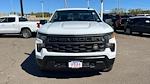 2025 Chevrolet Silverado 1500 Regular Cab 4WD, Pickup for sale #CS0061 - photo 3