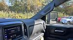 2025 Chevrolet Silverado 2500 Crew Cab 4WD, Pickup for sale #CT25097 - photo 15