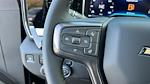 2025 Chevrolet Silverado 2500 Crew Cab 4WD, Pickup for sale #CS0071 - photo 9