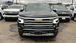 2025 Chevrolet Silverado 1500 Crew Cab 4WD, Pickup for sale #CS0070 - photo 3