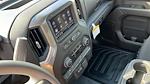 2025 Chevrolet Silverado 1500 Regular Cab 4WD, Pickup for sale #CS0017 - photo 14