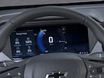 New 2027 Chevrolet Bolt EV RS for sale #CV0001 - photo 18