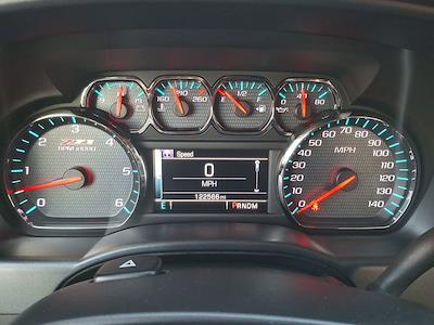 Used 2015 Chevrolet Silverado 1500 - photo 1