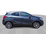Used 2016 Buick Encore Sport Touring AWD SUV for sale #GB566159C - photo 9