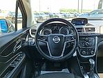 Used 2016 Buick Encore Sport Touring AWD SUV for sale #GB566159C - photo 11