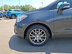 Used 2016 Buick Encore Sport Touring AWD SUV for sale #GB566159C - photo 18