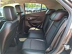 Used 2016 Buick Encore Sport Touring AWD SUV for sale #GB566159C - photo 23