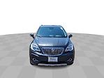 Used 2016 Buick Encore Sport Touring AWD SUV for sale #GB566159C - photo 4