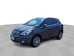 Used 2016 Buick Encore Sport Touring AWD SUV for sale #GB566159C - photo 5