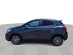 Used 2016 Buick Encore Sport Touring AWD SUV for sale #GB566159C - photo 6