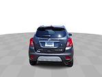 Used 2016 Buick Encore Sport Touring AWD SUV for sale #GB566159C - photo 7