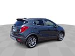 Used 2016 Buick Encore Sport Touring AWD SUV for sale #GB566159C - photo 8