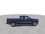 2017 GMC Sierra 1500 Extended Cab 4x4 Pickup for sale #HZ377387C - photo 9