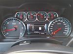 2017 GMC Sierra 1500 Extended Cab 4x4 Pickup for sale #HZ377387C - photo 10