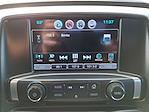 2017 GMC Sierra 1500 Extended Cab 4x4 Pickup for sale #HZ377387C - photo 12