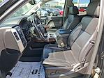 2017 GMC Sierra 1500 Extended Cab 4x4 Pickup for sale #HZ377387C - photo 13